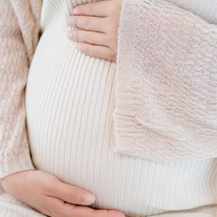 不久前在A股上🥃市的通用GPU公🤴🇱🇸司沐曦，是和🐺🛠利资本投资的🇦🇨🇱🇧